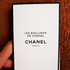 Купить Cuir De Russie от Chanel
